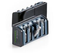 Festool Twinbox BB-MIX