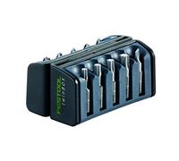 Festool TwinBOX BB-MIX (con bit PH 1, bit PH 2, bit PZ 1, bit PZ 2, bit PZ 3, bit SZ 0,8 x 5,5, bit TX 15, bit TX 20, bit TX 25, bit TX 30)