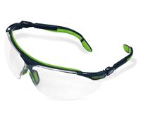 Festool Gafas de protección UVEX
