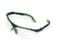 Festool UVEX Gafas de protección Festool