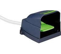 Festool Válvula de pie VAC SYS FV