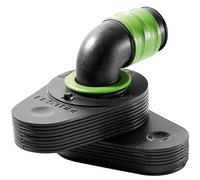 Festool Válvula De Succión CT-W 500312