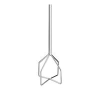 Festool 769118 - Varilla agitadora de jaula CS 120x600 M14