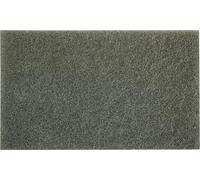 Festool Vellón Abrasivo STF 80x130 SF 800 VL/5 - Vlies Profesional | Abrasivo no tejido 80 x 130 mm - Pack de 5 unidades - Para matear y rectificar superficies