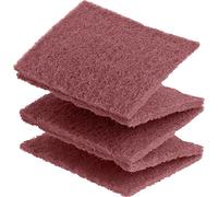 Festool Vellón de lijar 115x152 FN 320 VL/30 Vlies