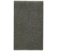 Festool Vellón de lijar STF 80x130 SF 800 VL/5 Vlies