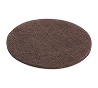 Festool Vellón de lijar STF D150 FN 320 VL/10 Vlies