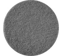 Festool Vellón de lijar STF D150 SF 800 VL/10 Vlies