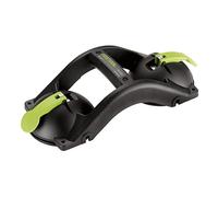 Festool Ventosa de sujeción doble GECKO DOSH