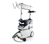 Festool Workcenter WCR 1000 T-LOC - Centro de Trabajo Portatil