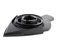 FESTOOL Zapata De Lijado SSH-GE-STF-RO90 DX 496802 Para ROTEX RO90