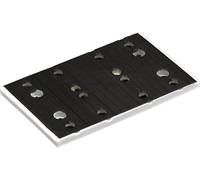 Festool Zapata De Lijado StickFix SSH-STF-80x130/12 489252 RTS400 RTSC400 RS400