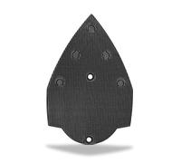 Festool Zapata lijadora laminada SSH-STF-V93L/6 488036 para DX93