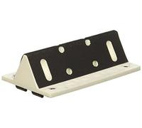 Festool Zapata perfilada SSH-STF-LS130-V10 para ranuras en V