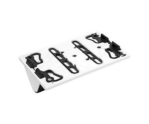 Festool Zapata Perfilada SSH-STF-LS130-R15KX para LS 130