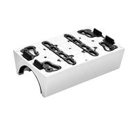Festool Zapata Perfilada SSH-STF-LS130-R25KV para Lijadora LS 130