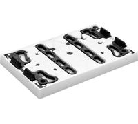 Festool Zapata plana SSH-STF-LS130-F 490161