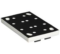 Festool 490161 - Zapata plana SSH-STF-LS130-F