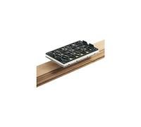Festool Zapata plana SSH-STF-LS130-F 490161