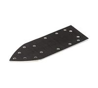 Festool 486418 - Zapata StickFix SSH-STF-V93x266/14