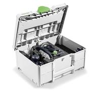 Festool ZS-OF 1010 M Set de Accesorios para Fresadora OF 1010