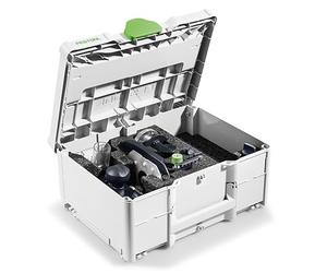 Festool ZS-OF 1010 M Set de Accesorios para Fresadora OF 1010