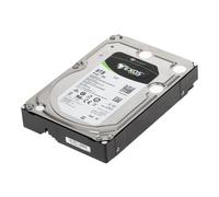 FESTPLATA SEAGATE EXOS 7E8 ST8000NM0075 8TB SAS-3 7.2K 256MB 3.5''