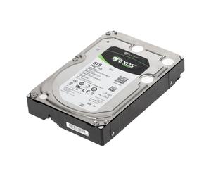 FESTPLATA SEAGATE EXOS 7E8 ST8000NM0075 8TB SAS-3 7.2K 256MB 3.5''