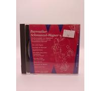 Festspielchor Bayreuth - Bayreuther Schmunzel-Wagner