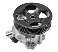 Fesuda Bomba de dirección hidráulica 0054660201 0054660301 bomba hidráulica dirección para Mercedes-Benz Cls/E-Class/E-Class T-Model 2005-2010