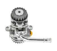 Fesuda Bomba de dirección hidráulica 7H0422153A, 7H0422153G, 7H0422153H, servo bomba para VW Transporter, Multivan, Touareg 2003-2010
