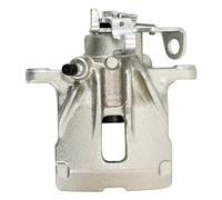 Fesuda Pinza de freno 343718 - 1 pieza pinza de freno para VW Transporter T4 Bus/plataforma/chasis/Van 1990-2003