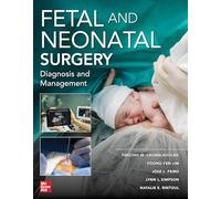 Cirugía y medicina fetal y neonatal – McGraw-Hill Education