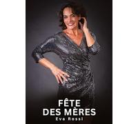 Fête des mères: Nouvelles Érotiques de Sexe Tabou pour Adultes: 872