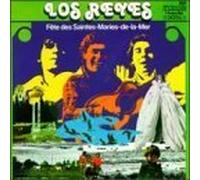 Fete des Saintes-Maries-de-la-Mer by Reyes (1994-08-10)