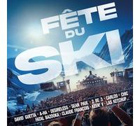 Fete du Ski