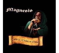 Fête ses 30 balais au Crusoé