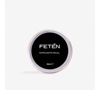 Fetén - Bio 3 En 1 Limpieza facial 50 ml male