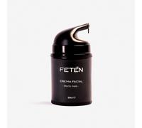 Fetén - Crema Facial Hidratante Y Antiarrugas Efecto Mate Cuidado facial 50 ml male