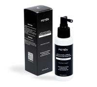 FETEN Sérum Anticaída para Hombre, Tratamiento para la Caída del Cabello formato Spray, Loción Capilar Crece Pelo, Anti Hair Loss Regrowth Treatment, Solución Tónico Crecepelo