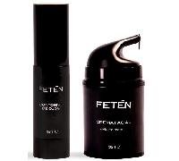 Feten Set Imprescindibles