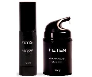 Feten Set Imprescindibles