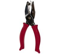 Fêter et recevoir Celebrar y Recibir Rectangular Artemio-Martillo