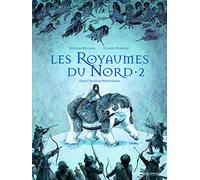 Fétiche: 2