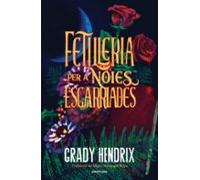 Fetilleria Per A Noies Esgarriades