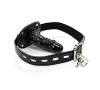 Fetish Addict Mordaza 60 g