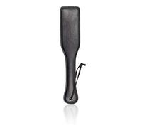 Fetish Addict Pala Cuero Vegano 32 cm 200 g