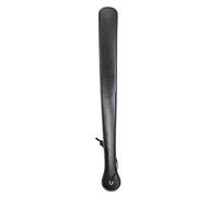 FETISH ADDICT Pala Cuero Vegano 48 cm 200 g