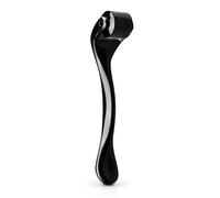 Fetish Collection Easytoys Fetish - Rueda del Placer