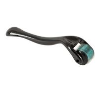 Fetish Collection Micro Pinwheel Rainbow 13,4 cm